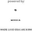  swat_40